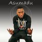 Asumadu