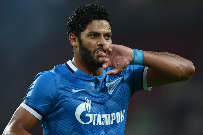 ___4298463___https:______static.pulse.com.gh___webservice___escenic___binary___4298463___2015___10___27___17___hulk-cropped_12f0xk0x1fca2159vp37lq4k58_1