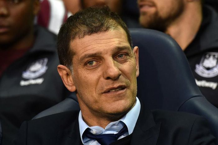 ___4399849___https:______static.pulse.com.gh___webservice___escenic___binary___4399849___2015___11___27___15___slavenbilic-cropped_1pubek7ge83fk17u0jy5py0hp5_2