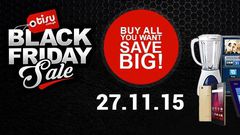 ___4396654___https:______static.pulse.com.gh___webservice___escenic___binary___4396654___2015___11___26___14___black-friday