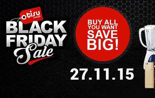 ___4396654___https:______static.pulse.com.gh___webservice___escenic___binary___4396654___2015___11___26___14___black-friday