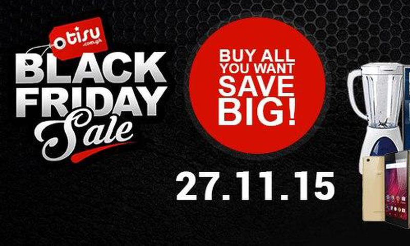 ___4396654___https:______static.pulse.com.gh___webservice___escenic___binary___4396654___2015___11___26___14___black-friday