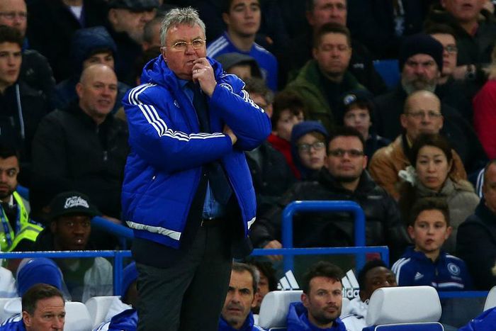 ___4500384___https:______static.pulse.com.gh___webservice___escenic___binary___4500384___2015___12___28___6___guushiddink-cropped_1q0xcopko8sxx1bnv0dar1qkoe