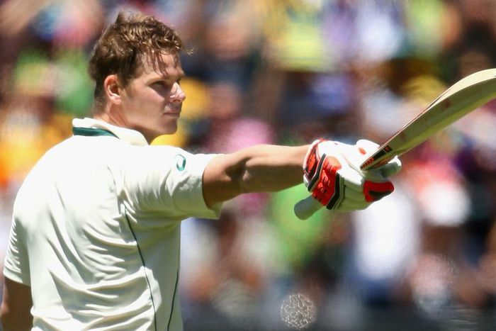 ___4499161___https:______static.pulse.com.gh___webservice___escenic___binary___4499161___2015___12___27___14___stevesmith-cropped_1s1dpid09hazu187lj433mluh1