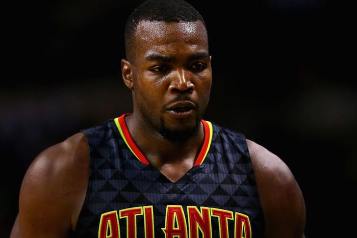 ___4506857___https:______static.pulse.com.gh___webservice___escenic___binary___4506857___2015___12___30___11___paulmillsap-cropped_2p6225d0279a1h92wg35frm56_2