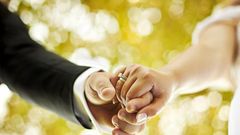 ___4342955___https:______static.pulse.com.gh___webservice___escenic___binary___4342955___2015___11___10___10___o-FAMILY-WEDDINGS-facebook
