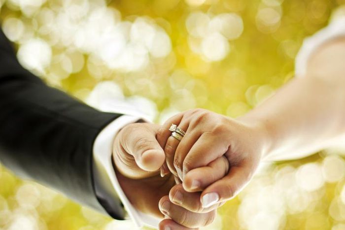 ___4342955___https:______static.pulse.com.gh___webservice___escenic___binary___4342955___2015___11___10___10___o-FAMILY-WEDDINGS-facebook