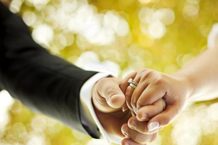 ___4342955___https:______static.pulse.com.gh___webservice___escenic___binary___4342955___2015___11___10___10___o-FAMILY-WEDDINGS-facebook