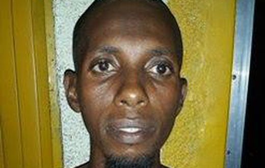 Abubakar Sadiq