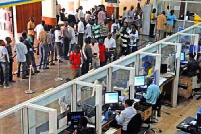 ___4505437___https:______static.pulse.com.gh___webservice___escenic___binary___4505437___2015___12___29___14___wpid-nigerian-banks-are-financially-stable-cbn-channels