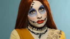 6 viral and offensive Halloween costumes of 2015