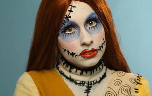 6 viral and offensive Halloween costumes of 2015