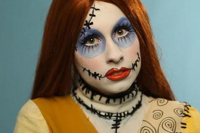 6 viral and offensive Halloween costumes of 2015