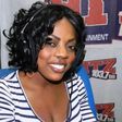 Nana Aba Anamoah says she saw her suspension coming