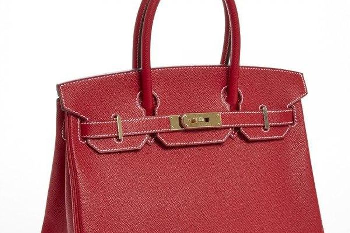 ___4345406___https:______static.pulse.com.gh___webservice___escenic___binary___4345406___2015___11___10___17___1355098013_2