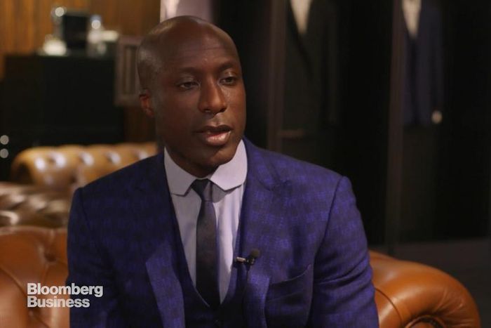 ___4342779___https:______static.pulse.com.gh___webservice___escenic___binary___4342779___2015___11___10___10___maxresdefault