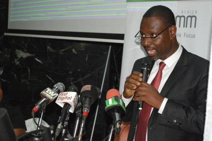 ___4334880___https:______static.pulse.com.gh___webservice___escenic___binary___4334880___2015___11___7___8___a8de6c82c5d5c4c4b6ac4553838407d6_L