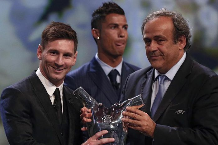 ___4503786___https:______static.pulse.com.gh___webservice___escenic___binary___4503786___2015___12___29___11___messironaldo-cropped_1t0ip7ce1mrtt1ftdcui48fj3b