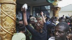 ___4289010___https:______static.pulse.com.gh___webservice___escenic___binary___4289010___2015___10___23___20___unnamed