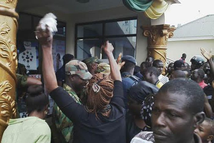 ___4289010___https:______static.pulse.com.gh___webservice___escenic___binary___4289010___2015___10___23___20___unnamed