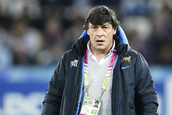 ___4492908___https:______static.pulse.com.gh___webservice___escenic___binary___4492908___2015___12___24___3___daniel-hourcade-cropped_fbuxgnvsr78o1h55sposv22py