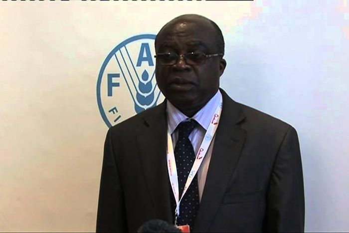 ___4318015___https:______static.pulse.com.gh___webservice___escenic___binary___4318015___2015___11___2___13___humado