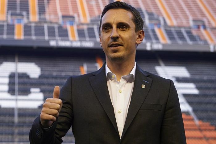 ___4424505___https:______static.pulse.com.gh___webservice___escenic___binary___4424505___2015___12___4___13___garyneville-cropped_m4rytv05isyt1nalzq8ei9gm3_3