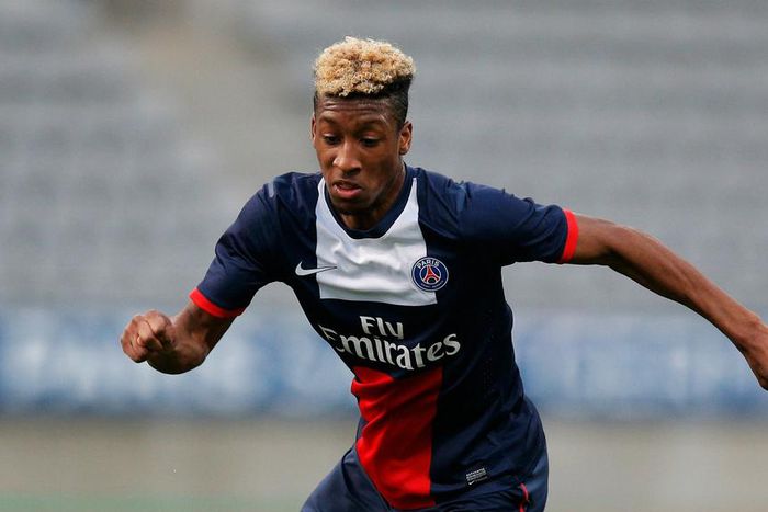 ___4503327___https:______static.pulse.com.gh___webservice___escenic___binary___4503327___2015___12___28___23___kingsley-coman-cropped_11eguplvmpwd1167hy43g9oad7_2