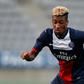 ___4503327___https:______static.pulse.com.gh___webservice___escenic___binary___4503327___2015___12___28___23___kingsley-coman-cropped_11eguplvmpwd1167hy43g9oad7_2