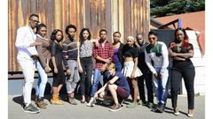 BET top actor cast