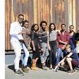 BET top actor cast