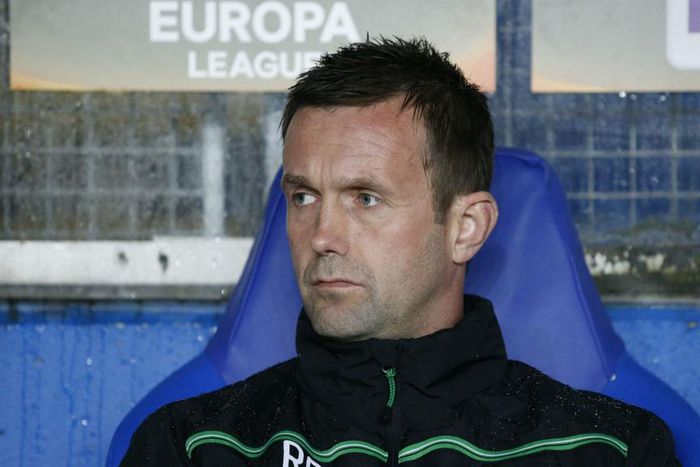 ___4445906___https:______static.pulse.com.gh___webservice___escenic___binary___4445906___2015___12___28___5___ronnydeila-cropped_12b41mcq4rwtn1tbmke95s7dot_1