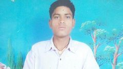 28-year old man bled to death after chopping off his tongue in sacrifice to gods