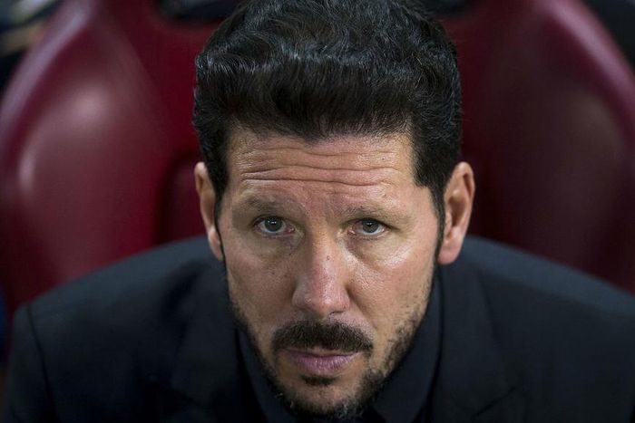 ___4409950___https:______static.pulse.com.gh___webservice___escenic___binary___4409950___2015___11___30___19___diego-simeone-cropped_jfjiv11rm9zf1u0qg3arvnsr2