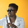 Shatta Wale says he is investing wisely