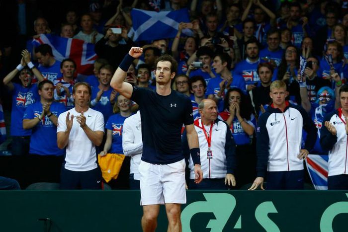 ___4401897___https:______static.pulse.com.gh___webservice___escenic___binary___4401897___2015___11___28___1___andymurray-cropped_1jn01i6btygj1zdmph7o5pa4f_3