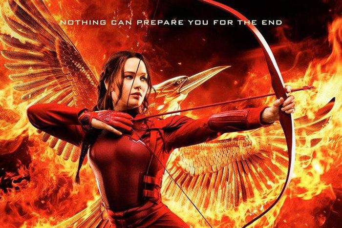 ___4220948___https:______static.pulse.com.gh___webservice___escenic___binary___4220948___2015___10___1___20___rs_634x964-151001085556-634.Jennifer-Lawrence-New-Hunger-Games-Poster.jl.093015