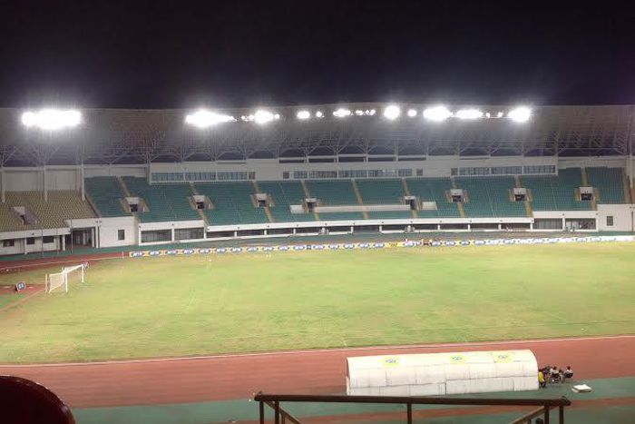 ___4322780___https:______static.pulse.com.gh___webservice___escenic___binary___4322780___2015___11___3___17___unnamed