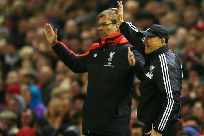 ___4459064___https:______static.pulse.com.gh___webservice___escenic___binary___4459064___2015___12___14___5___jurgen-klopp-tony-pulis_1xkyejo4gafxq1jbc7fk66bbtq_2
