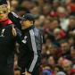___4459064___https:______static.pulse.com.gh___webservice___escenic___binary___4459064___2015___12___14___5___jurgen-klopp-tony-pulis_1xkyejo4gafxq1jbc7fk66bbtq_2