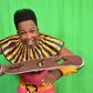 Gospel artiste, Nicholas Omane Acheampong has asked his colleagues not to associate themselves with secular artistes.