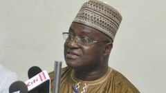 ___4329646___https:______static.pulse.com.gh___webservice___escenic___binary___4329646___2015___11___5___14___osei-mensah