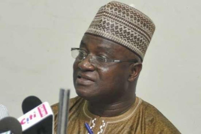 ___4329646___https:______static.pulse.com.gh___webservice___escenic___binary___4329646___2015___11___5___14___osei-mensah