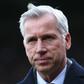 ___4503051___https:______static.pulse.com.gh___webservice___escenic___binary___4503051___2015___12___28___21___alanpardew-cropped_19mbm2qmx1smo1tdhuz2vyj29p_1