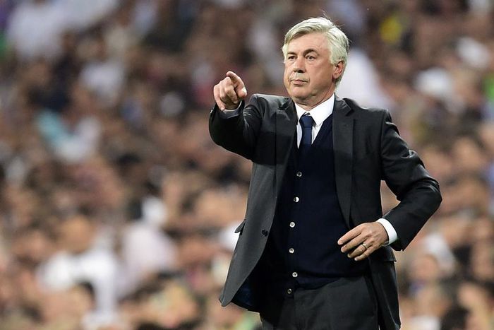 ___4502590___https:______static.pulse.com.gh___webservice___escenic___binary___4502590___2015___12___28___18___carlo-ancelotti-cropped_y6n39klw7wmw1xfzwr4ecd8q2_2