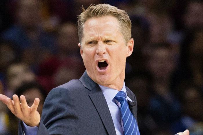 ___4467240___https:______static.pulse.com.gh___webservice___escenic___binary___4467240___2015___12___16___7___kerr-steve-03062015-us-news-getty-ftr_11sprccmhfovr10ckkbkiktz6j_3