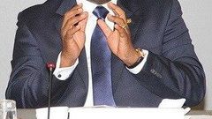 ___4467094___https:______static.pulse.com.gh___webservice___escenic___binary___4467094___2015___12___15___22___John-Dramani-Mahama