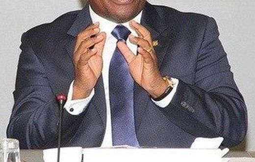 ___4467094___https:______static.pulse.com.gh___webservice___escenic___binary___4467094___2015___12___15___22___John-Dramani-Mahama