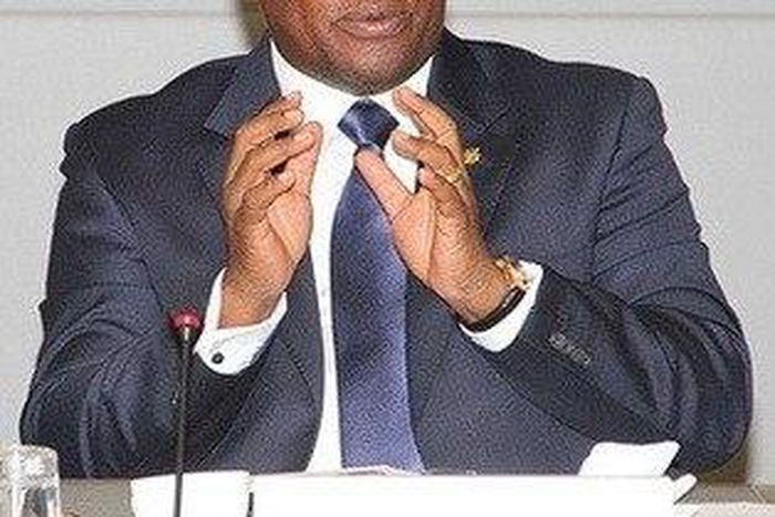 ___4467094___https:______static.pulse.com.gh___webservice___escenic___binary___4467094___2015___12___15___22___John-Dramani-Mahama