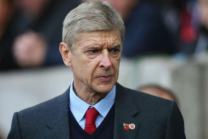 ___4497333___https:______static.pulse.com.gh___webservice___escenic___binary___4497333___2015___12___26___14___arsenewenger-cropped_12keb0v5ap46f1wwvoivzk3u2u_1